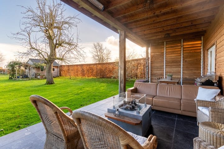 Foto 40 van Maastrichterweg 13