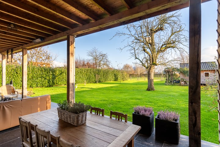 Foto 41 van Maastrichterweg 13