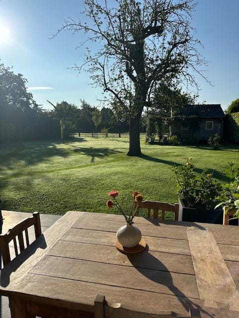 Foto 42 van Maastrichterweg 13