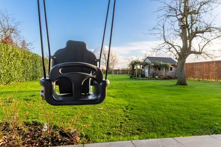 Foto 43 van Maastrichterweg 13