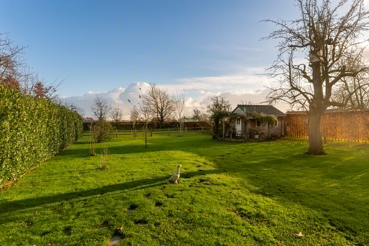 Foto 44 van Maastrichterweg 13