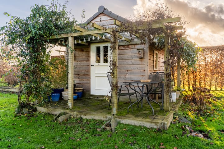 Foto 46 van Maastrichterweg 13