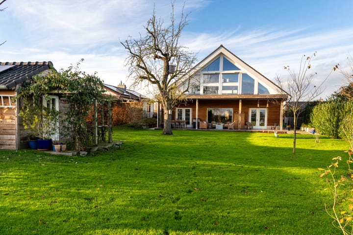 Foto 47 van Maastrichterweg 13