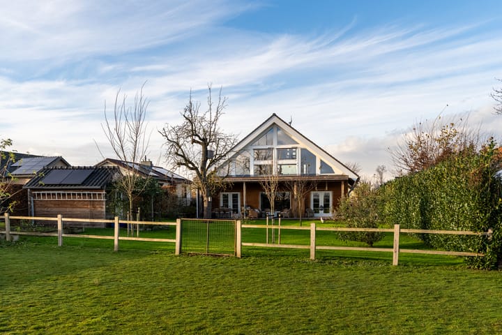 Foto 48 van Maastrichterweg 13