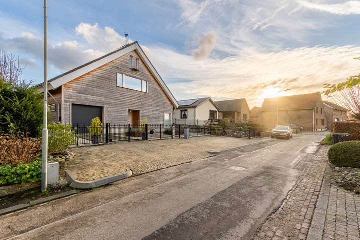 Foto 49 van Maastrichterweg 13