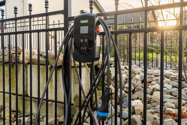 Foto 50 van Maastrichterweg 13