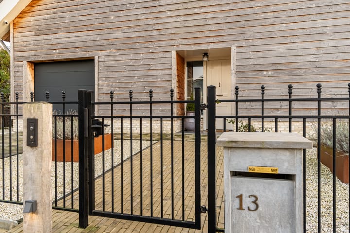 Foto 51 van Maastrichterweg 13