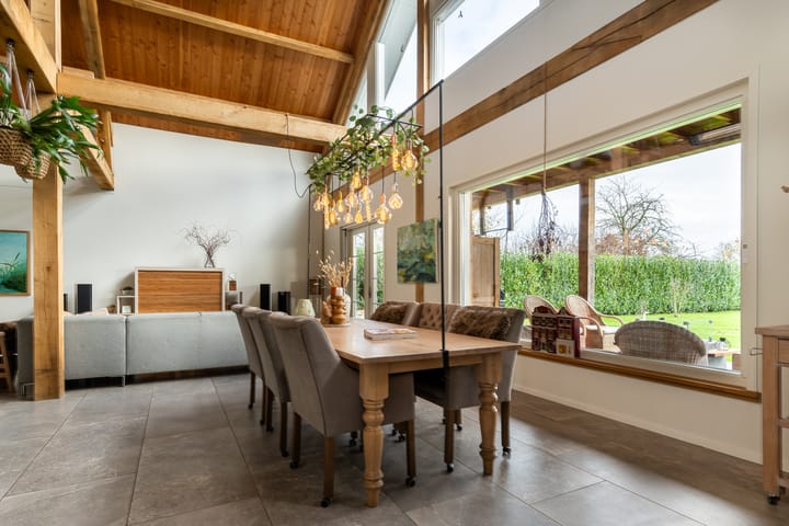 Foto 54 van Maastrichterweg 13