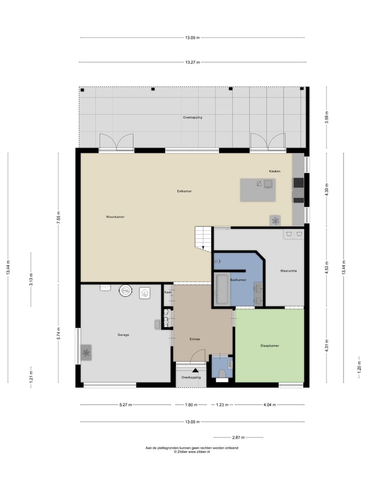 Foto 55 van Maastrichterweg 13