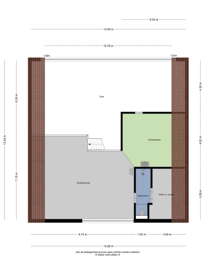 Foto 56 van Maastrichterweg 13