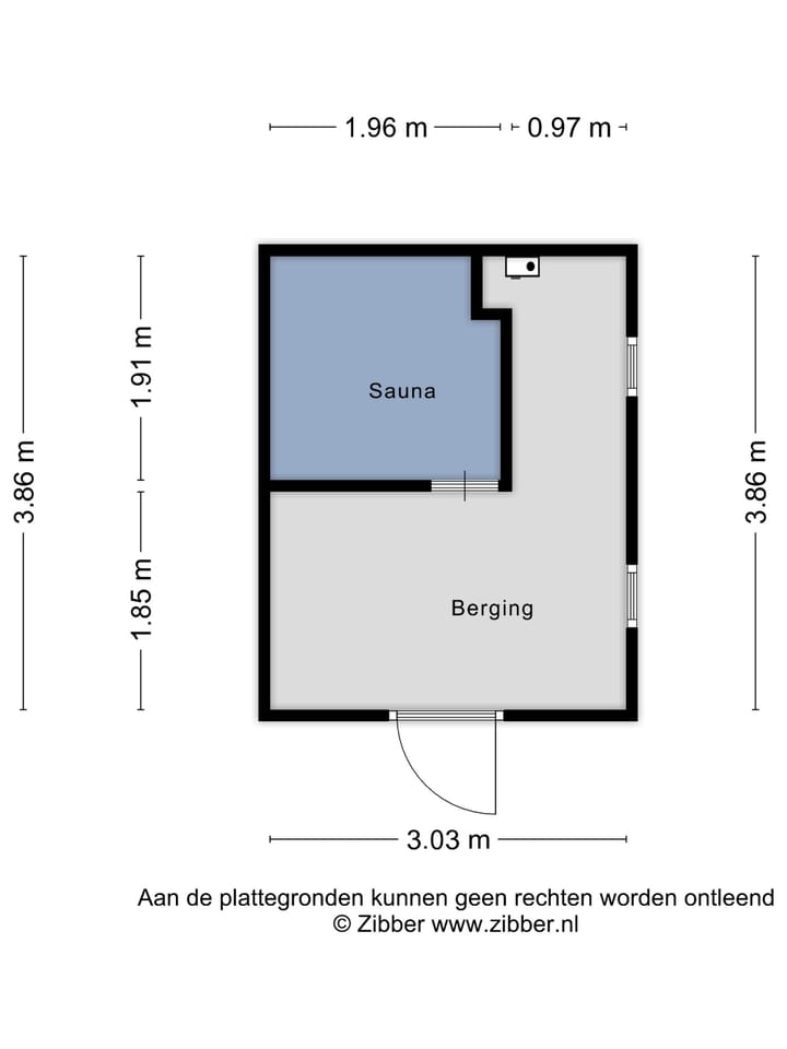 Foto 57 van Maastrichterweg 13