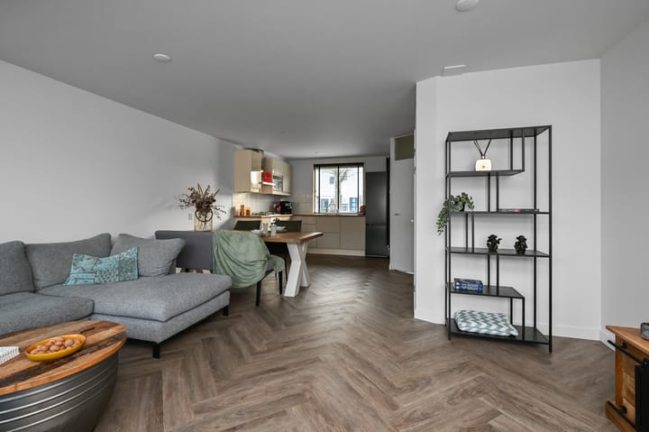 Foto 1 van Postiljonstraat 15