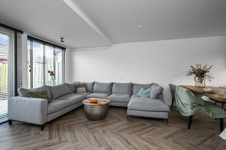 Foto 3 van Postiljonstraat 15