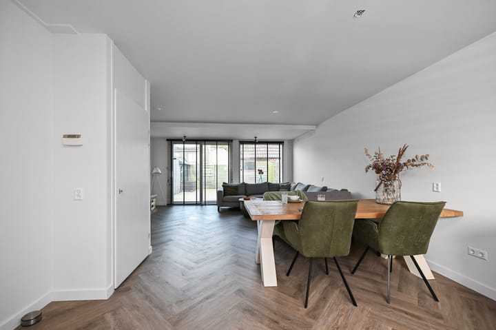 Foto 5 van Postiljonstraat 15