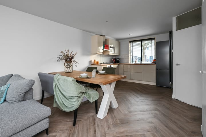 Foto 6 van Postiljonstraat 15