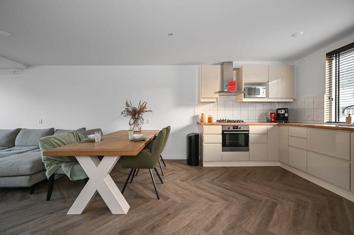 Foto 9 van Postiljonstraat 15