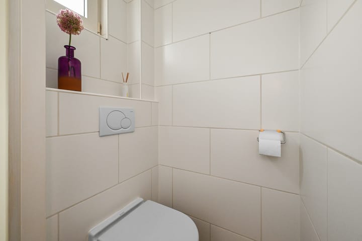 Foto 11 van Postiljonstraat 15