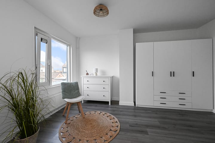 Foto 14 van Postiljonstraat 15