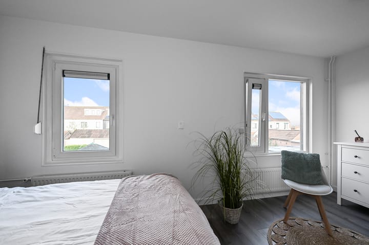 Foto 16 van Postiljonstraat 15