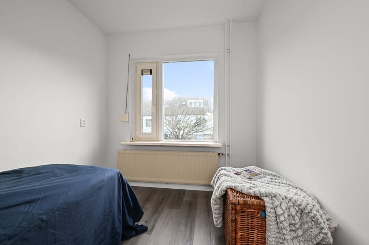 Foto 17 van Postiljonstraat 15