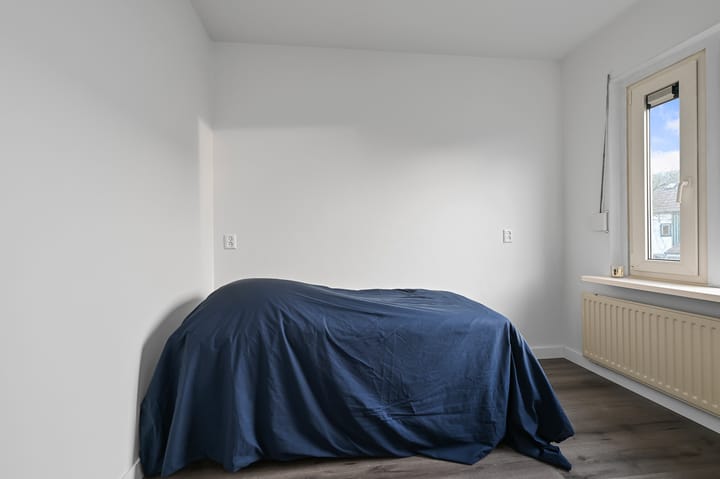 Foto 18 van Postiljonstraat 15