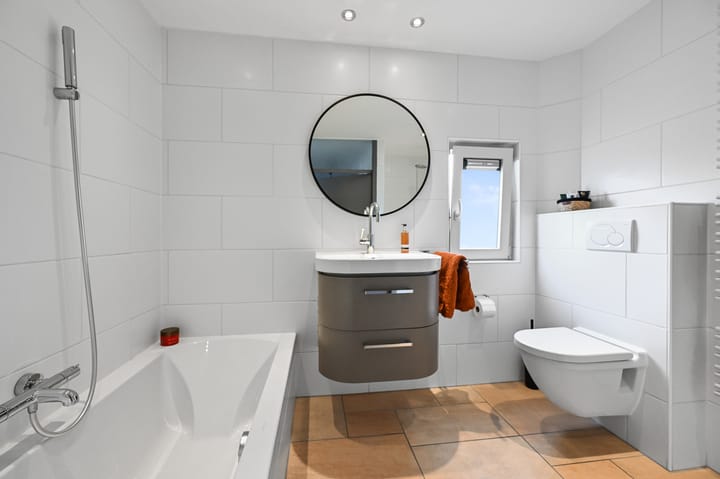 Foto 19 van Postiljonstraat 15