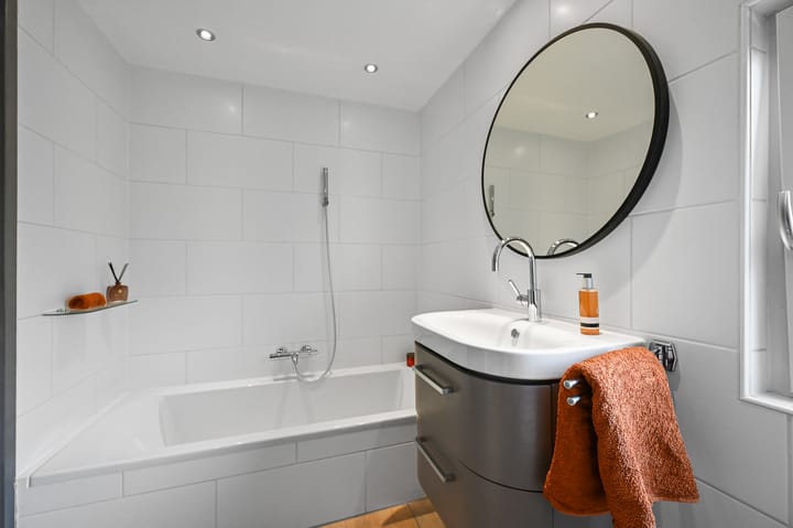 Foto 20 van Postiljonstraat 15