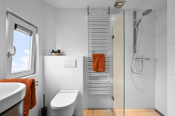 Foto 21 van Postiljonstraat 15