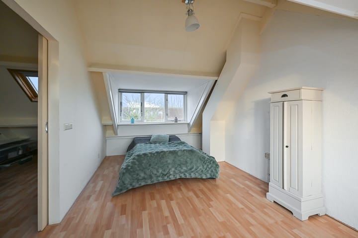 Foto 22 van Postiljonstraat 15