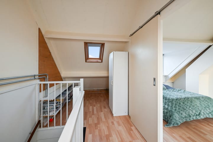 Foto 25 van Postiljonstraat 15