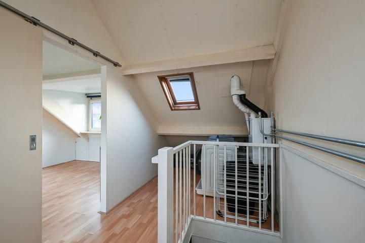 Foto 26 van Postiljonstraat 15