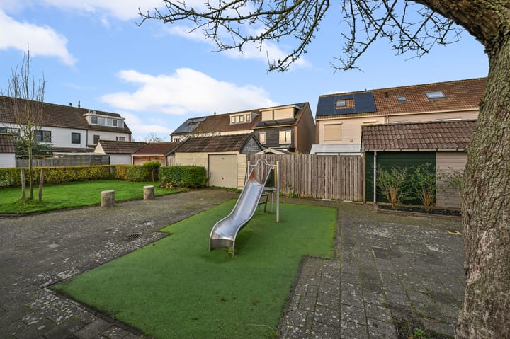 Foto 29 van Postiljonstraat 15