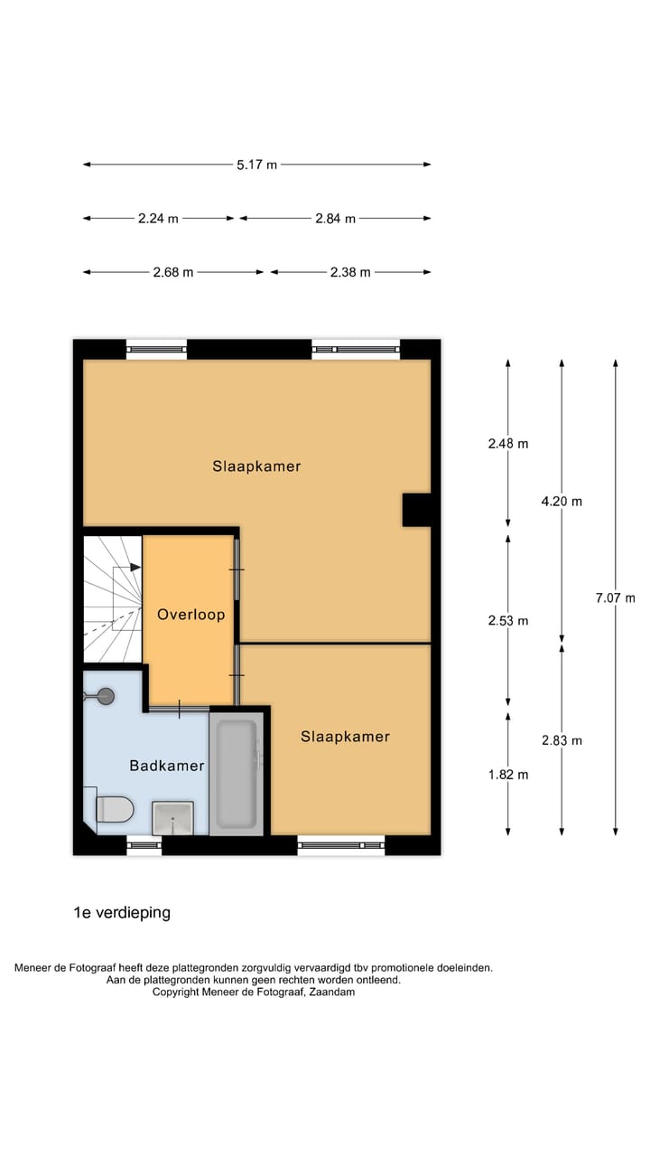 Foto 32 van Postiljonstraat 15