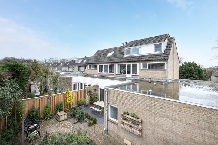 Foto 2 van 't Geerken 1