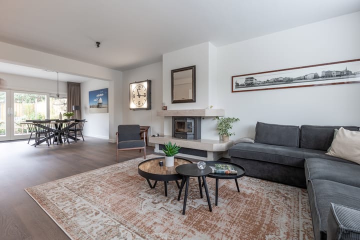 Foto 3 van 't Geerken 1