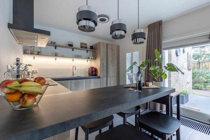 Foto 4 van 't Geerken 1