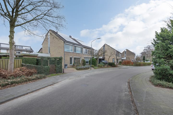 Foto 5 van 't Geerken 1