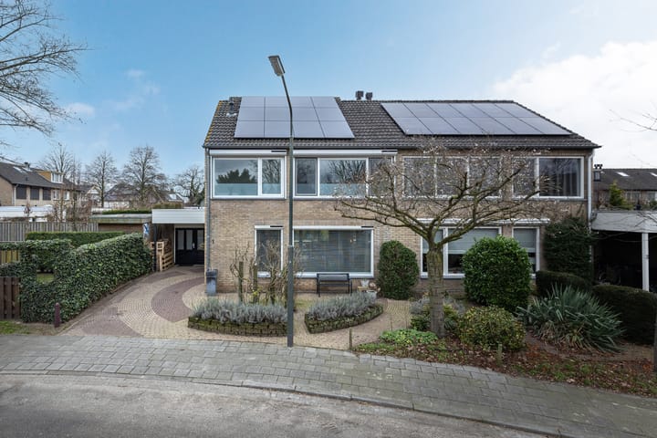 Foto 6 van 't Geerken 1