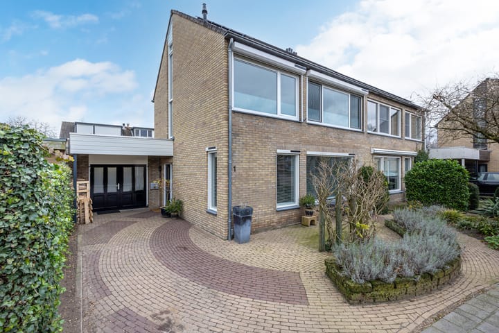 Foto 8 van 't Geerken 1