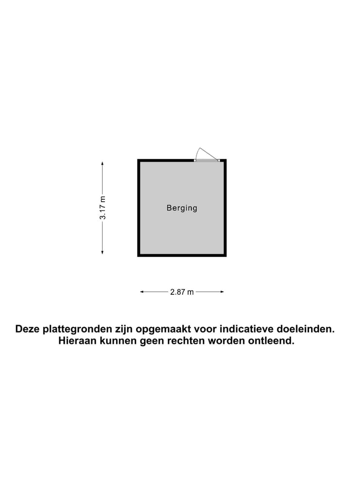 Foto 28 van Habanerastraat 39