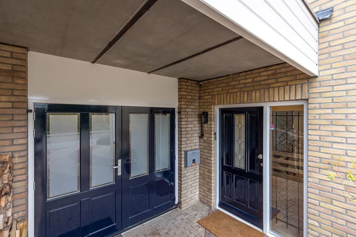 Foto 10 van 't Geerken 1