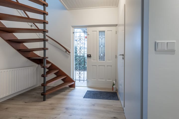 Foto 11 van 't Geerken 1