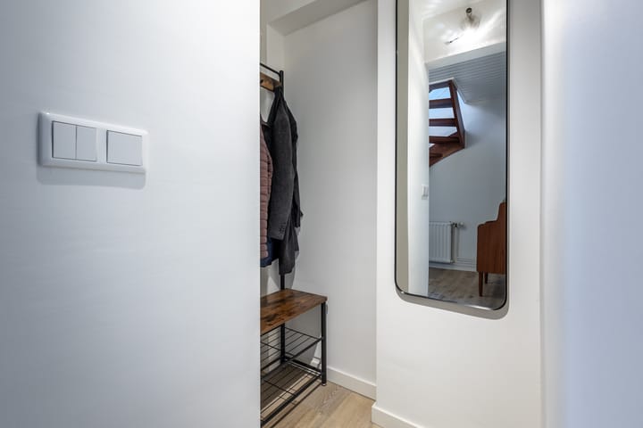 Foto 12 van 't Geerken 1