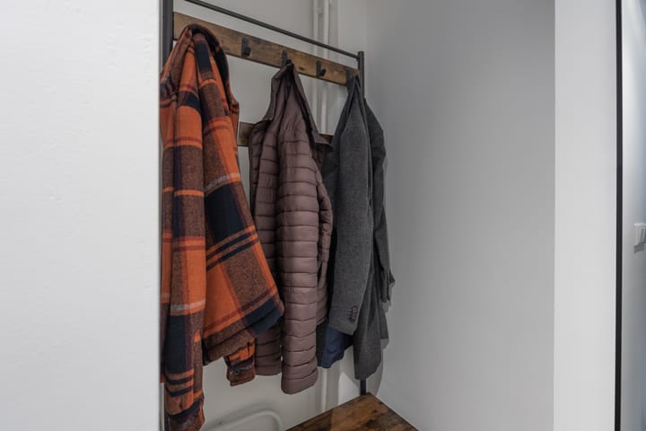 Foto 13 van 't Geerken 1