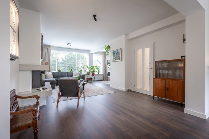 Foto 15 van 't Geerken 1