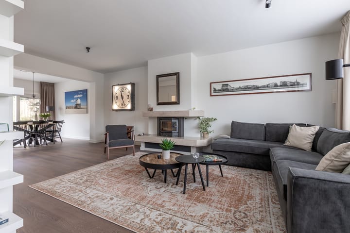 Foto 16 van 't Geerken 1