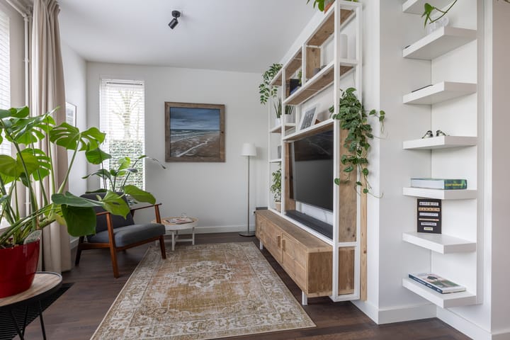 Foto 17 van 't Geerken 1