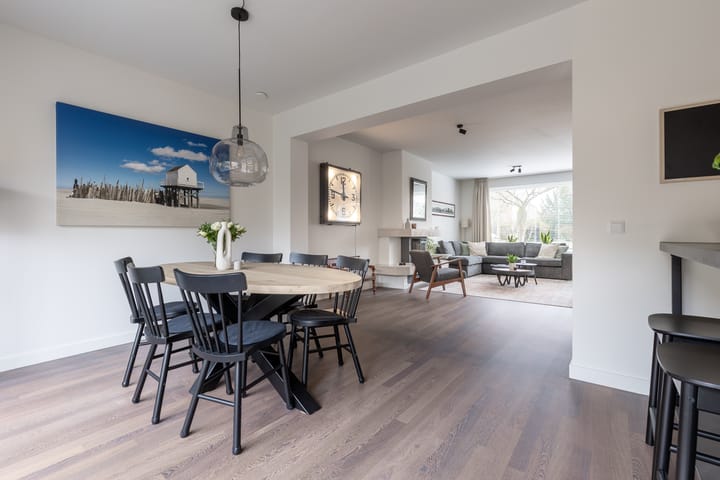 Foto 18 van 't Geerken 1