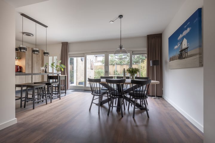 Foto 19 van 't Geerken 1