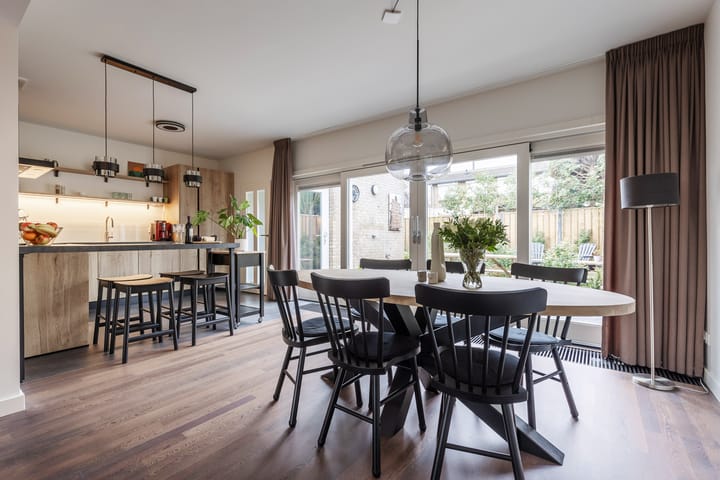 Foto 20 van 't Geerken 1